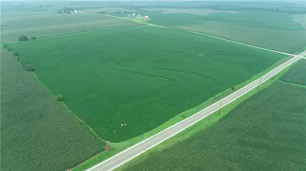 Tract 2 Holt 105 RD, Craig, MO 64437