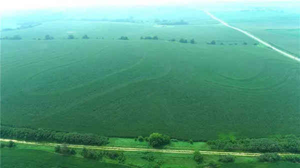 Tract 1 59 HWY, Craig, MO 64437