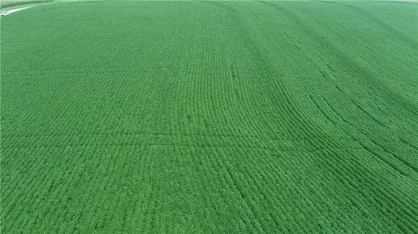 Tract 2 Holt 105 RD, Craig, MO 64437