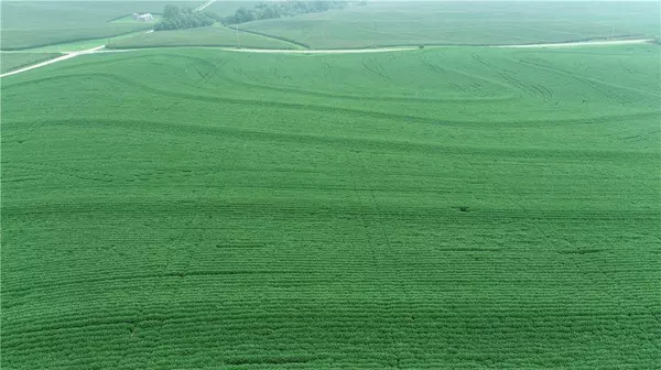 Tract 2 Holt 105 RD, Craig, MO 64437