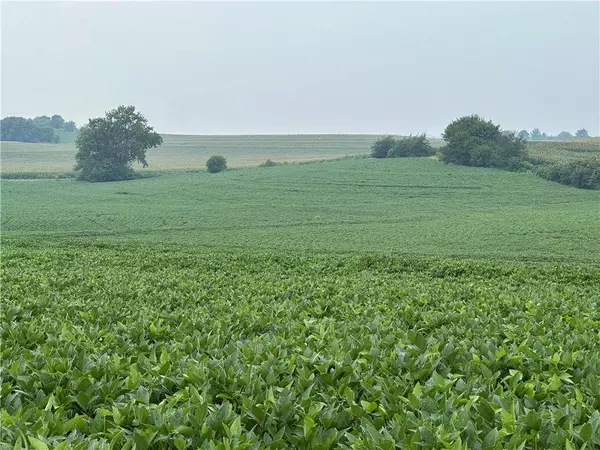 Tract 3 Camelot RD, Craig, MO 64437