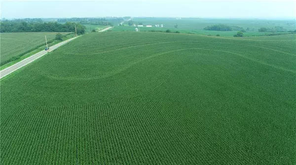 Tract 1 59 HWY, Craig, MO 64437