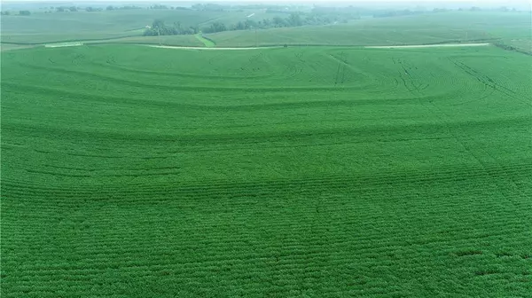 Tract 2 Holt 105 RD, Craig, MO 64437