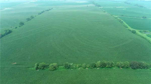 Tract 1 59 HWY, Craig, MO 64437