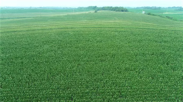 Tract 1 59 HWY, Craig, MO 64437