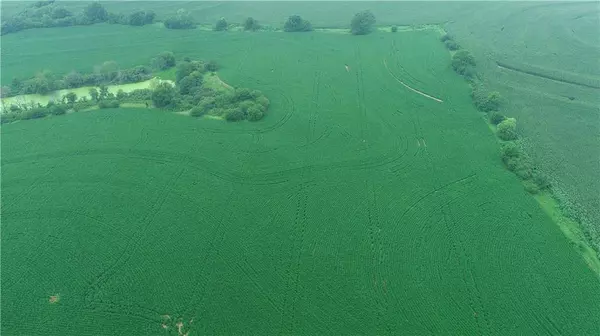 Tract 3 Camelot RD, Craig, MO 64437