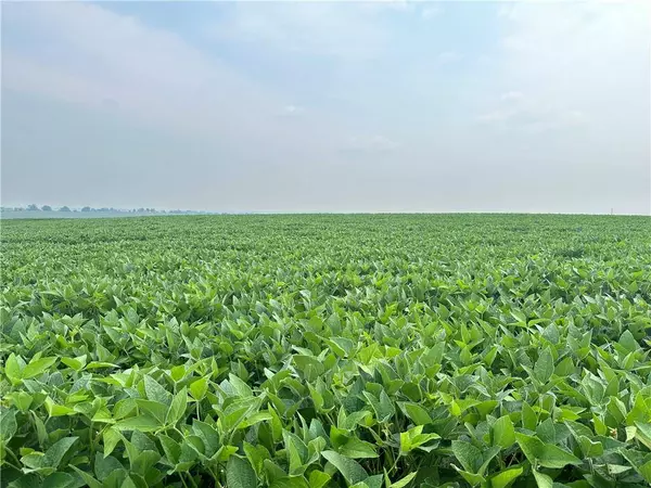 Tract 2 Holt 105 RD, Craig, MO 64437