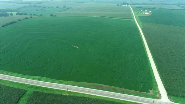 Tract 2 Holt 105 RD, Craig, MO 64437