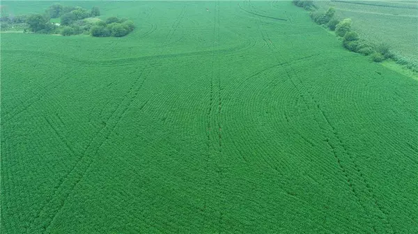 Tract 3 Camelot RD, Craig, MO 64437