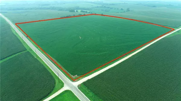 Tract 2 Holt 105 RD, Craig, MO 64437