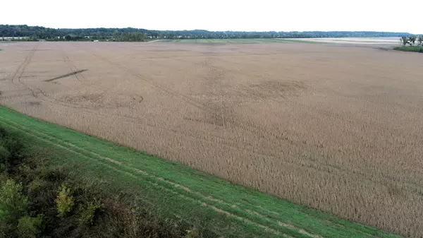 County Road 412 RD, De Witt, MO 64639