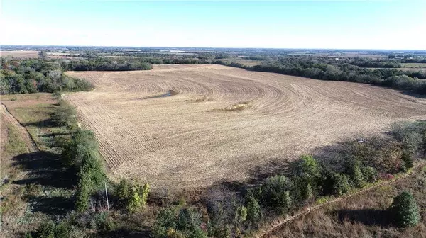 AA HWY, Pattonsburg, MO 64670