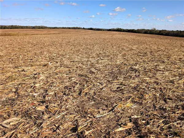 AA HWY, Pattonsburg, MO 64670