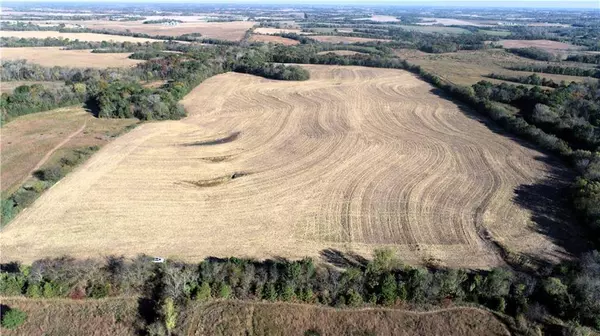 AA HWY, Pattonsburg, MO 64670