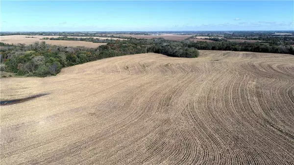 AA HWY, Pattonsburg, MO 64670