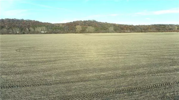 Beagle RD, Craig, MO 64437