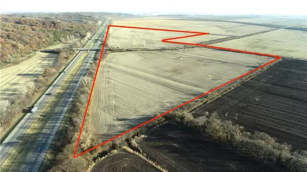 Beagle RD, Craig, MO 64437