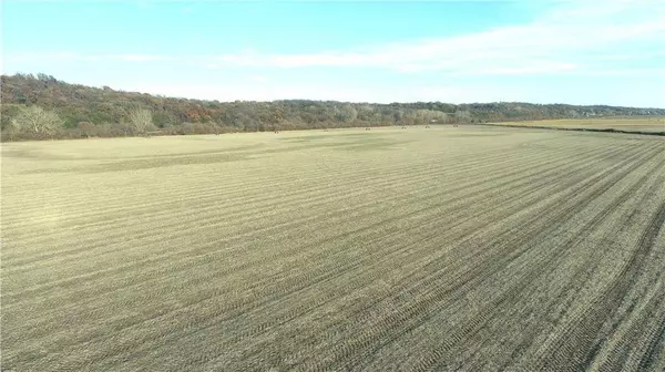 Beagle RD, Craig, MO 64437