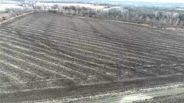 Tract 3 137th AVE, Pattonsburg, MO 64670