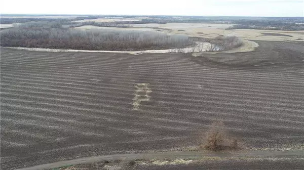 Tract 2 137th ST, Pattonsburg, MO 64670