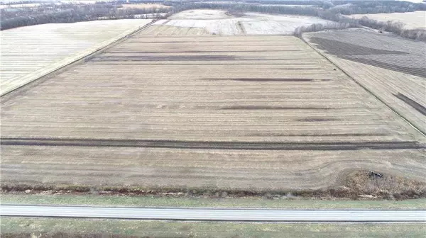 Tract 5 69 HWY, Pattonsburg, MO 64670