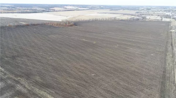 Tract 1 131st ST, Pattonsburg, MO 64670