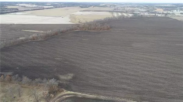 Tract 1 131st ST, Pattonsburg, MO 64670