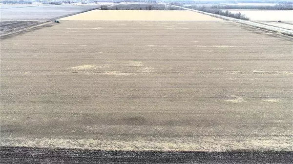 Tract 4 69 HWY, Pattonsburg, MO 64670