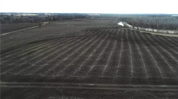 Tract 2 137th ST, Pattonsburg, MO 64670