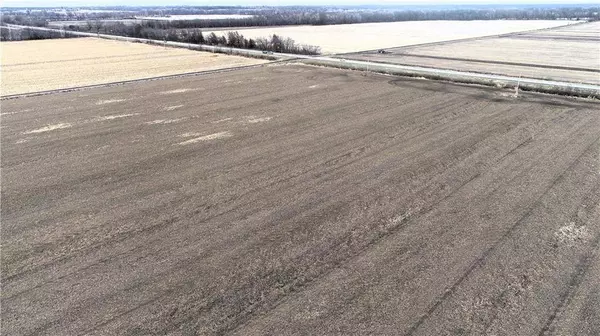 Tract 4 69 HWY, Pattonsburg, MO 64670