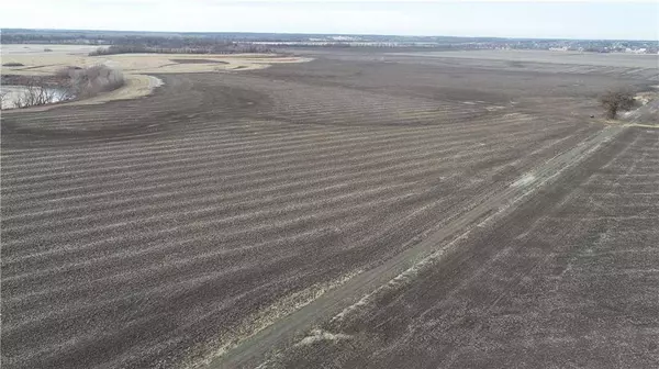 Tract 2 137th ST, Pattonsburg, MO 64670