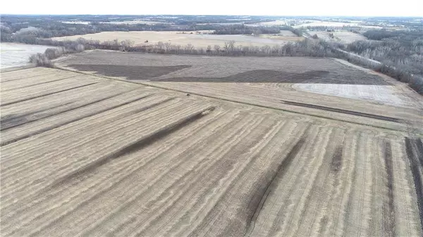 Tract 5 69 HWY, Pattonsburg, MO 64670