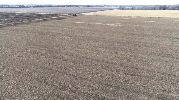 Tract 4 69 HWY, Pattonsburg, MO 64670