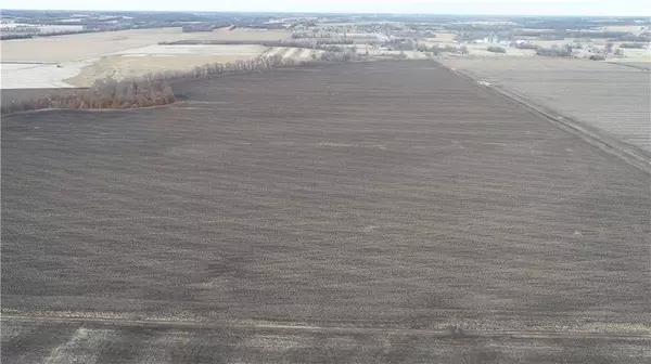 Tract 1 131st ST, Pattonsburg, MO 64670