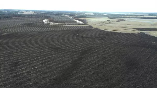 Tract 2 137th ST, Pattonsburg, MO 64670