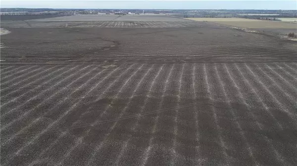 Tract 2 137th ST, Pattonsburg, MO 64670