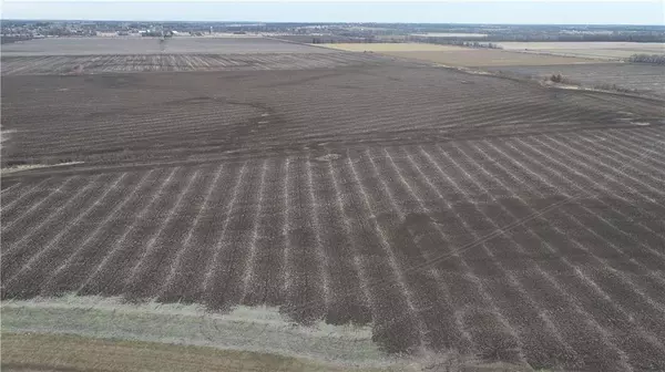 Tract 2 137th ST, Pattonsburg, MO 64670