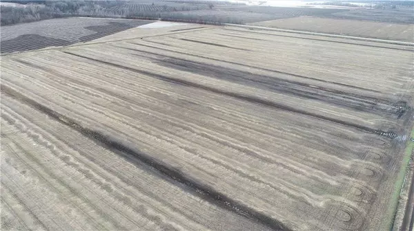 Tract 5 69 HWY, Pattonsburg, MO 64670