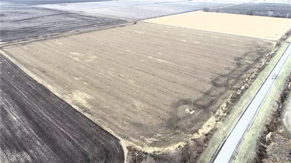 Tract 4 69 HWY, Pattonsburg, MO 64670