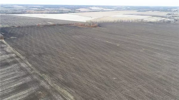 Tract 1 131st ST, Pattonsburg, MO 64670