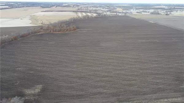 Tract 1 131st ST, Pattonsburg, MO 64670