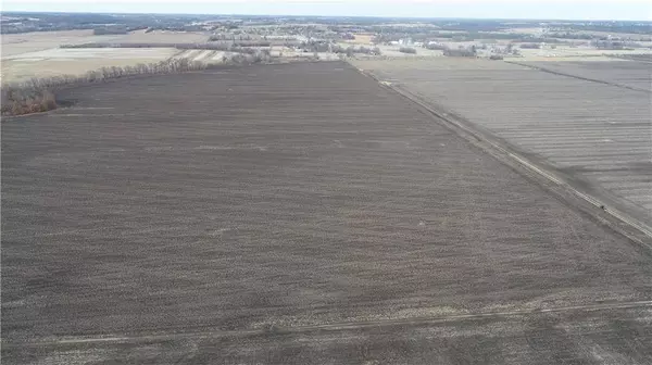 Tract 1 131st ST, Pattonsburg, MO 64670