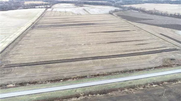 Tract 5 69 HWY, Pattonsburg, MO 64670