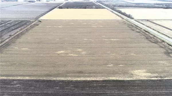 Tract 4 69 HWY, Pattonsburg, MO 64670