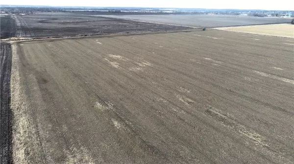 Tract 4 69 HWY, Pattonsburg, MO 64670