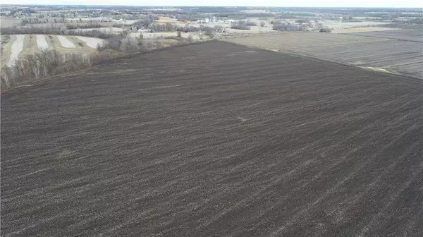 Tract 1 131st ST, Pattonsburg, MO 64670