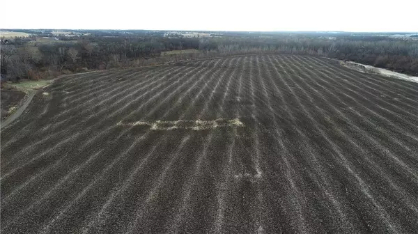 Tract 2 137th ST, Pattonsburg, MO 64670