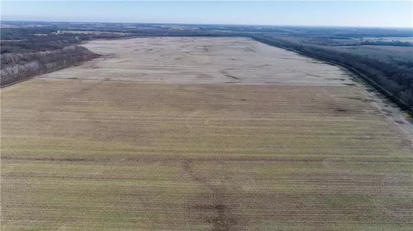 County Road VV RD, Emma, MO 65327