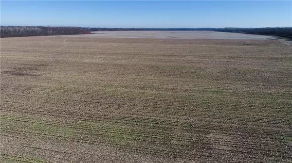 County Road VV RD, Emma, MO 65327