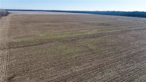 County Road VV RD, Emma, MO 65327